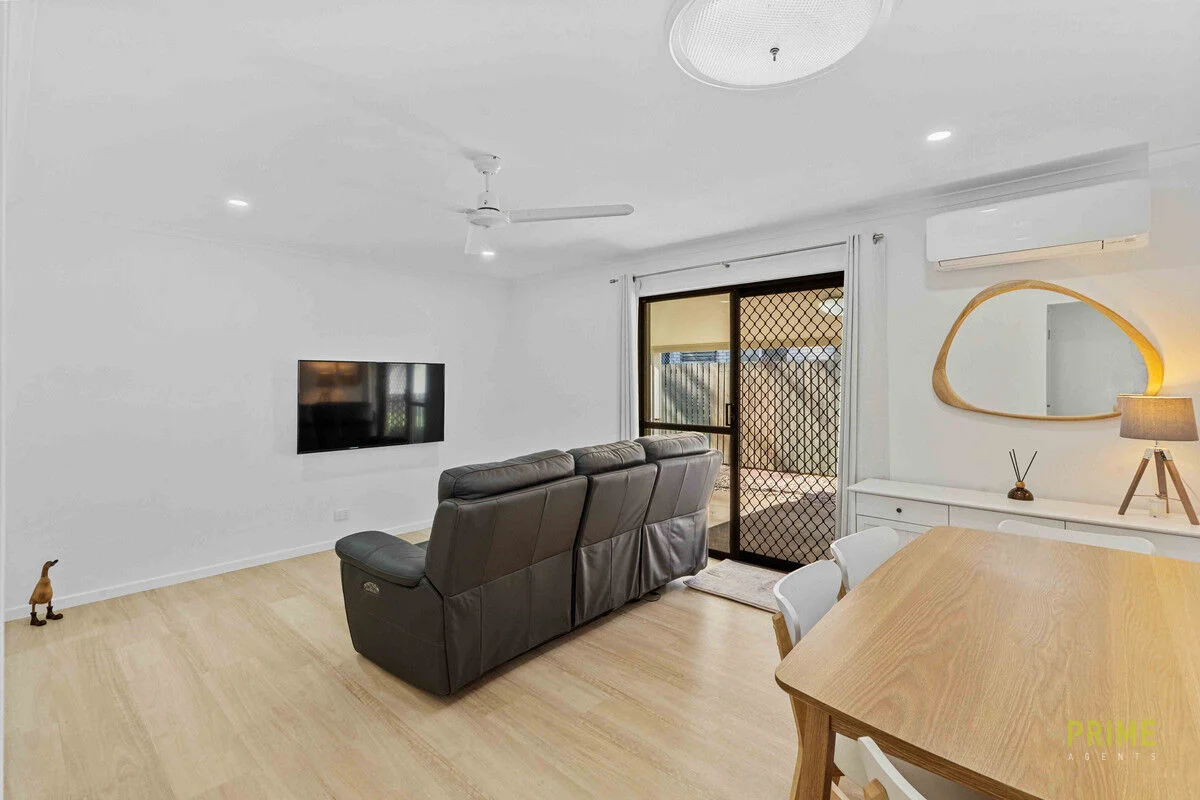 Additional image 17 of 18 Richard Street, Urangan QLD 4655