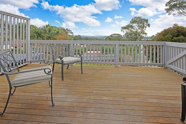 84 Ridge Street, Catalina NSW 2536, Image 1