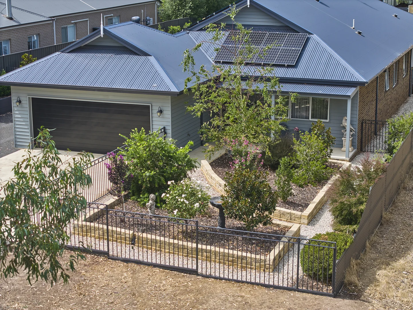 Additional image 31 of 18 Routledge Street, Heathcote VIC 3523