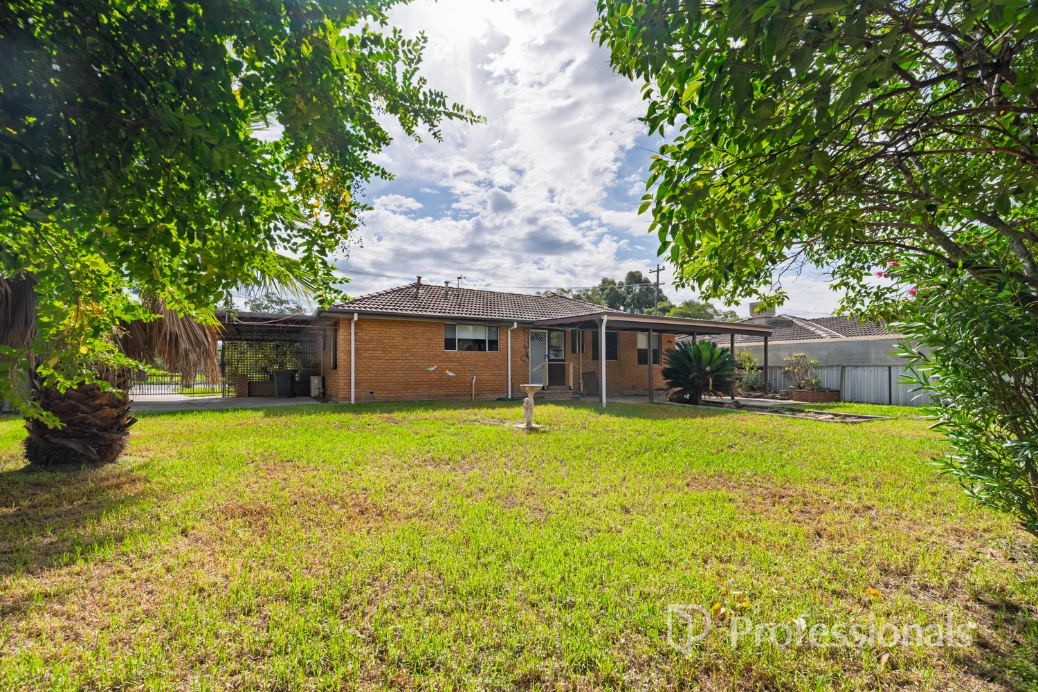 Additional image 10 of 20 Serpentine Avenue, West Wodonga VIC 3690