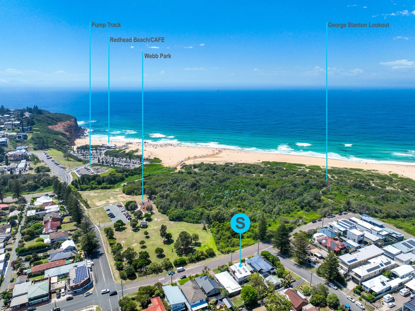 35 Steel Street, Redhead NSW 2290, Image 0