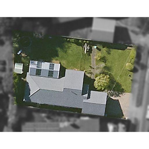 364 Colchester Road, Bayswater North VIC 3153