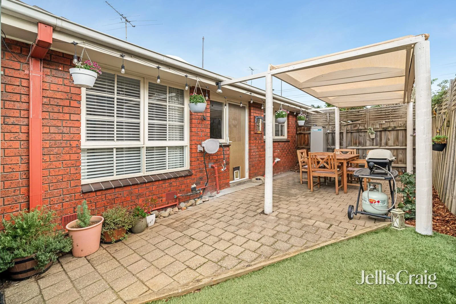 Additional image 12 of 14/374 Warrigal Road, Cheltenham VIC 3192