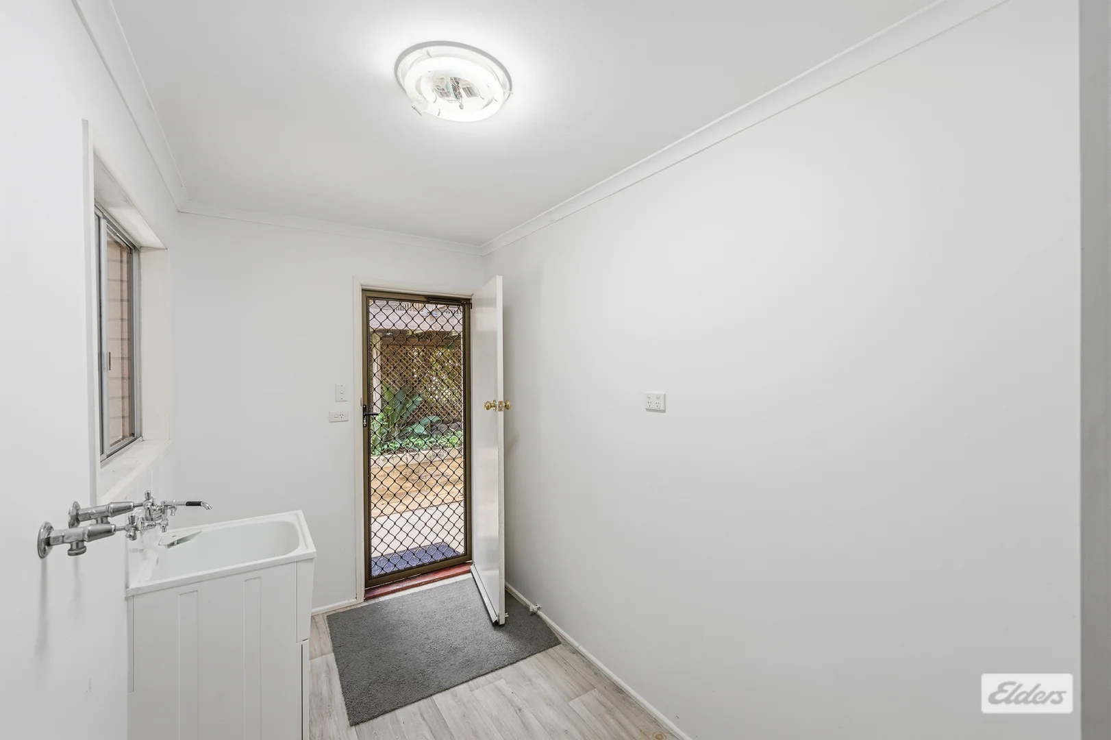 Additional image 13 of 12 Illawarra Drive, Kin Kora QLD 4680