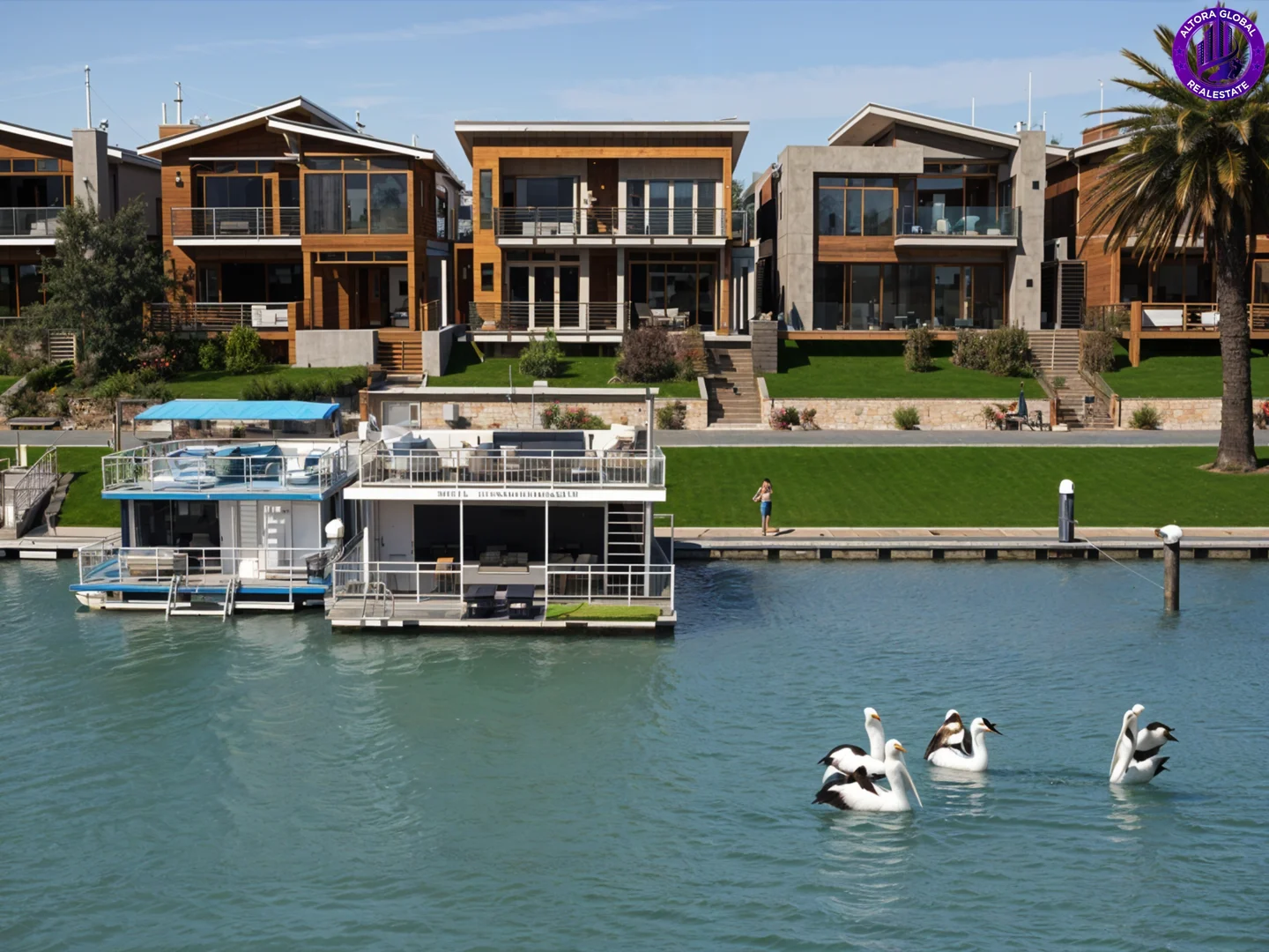 Additional image 10 of 24 Bridge Way, Mildura VIC 3500