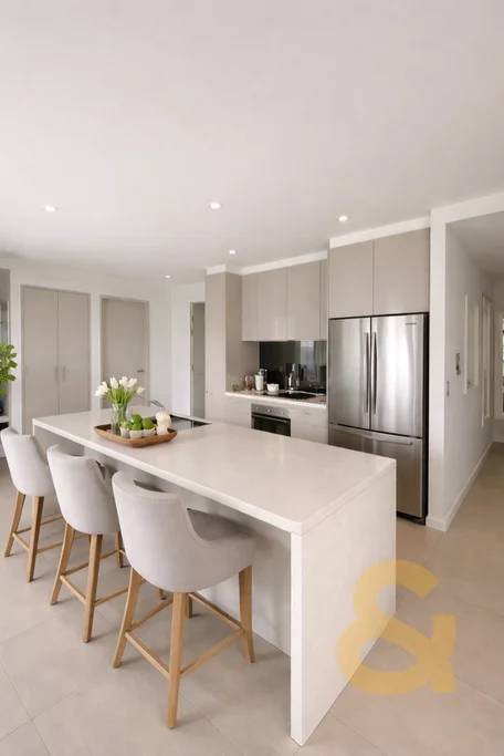 615/8 Studio Drive, Eastgardens NSW 2036