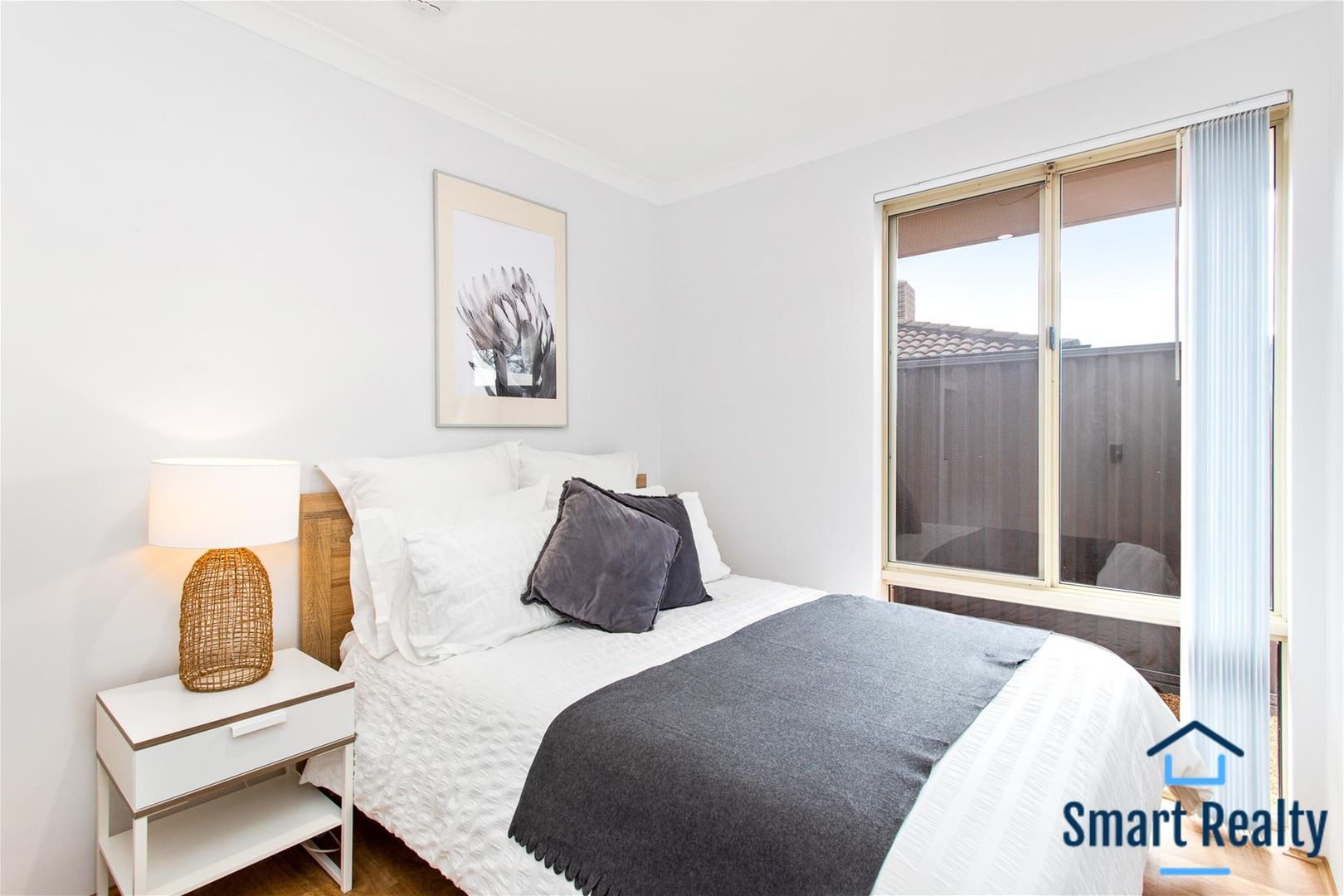 Room 3/12 Walker Place, Gosnells WA 6110 House For Rent Domain