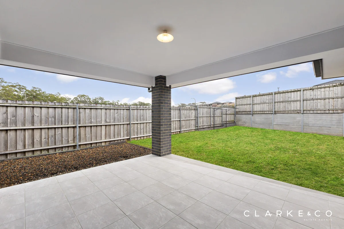 Additional image 3 of 20 Tramore Esplanade, Chisholm NSW 2322