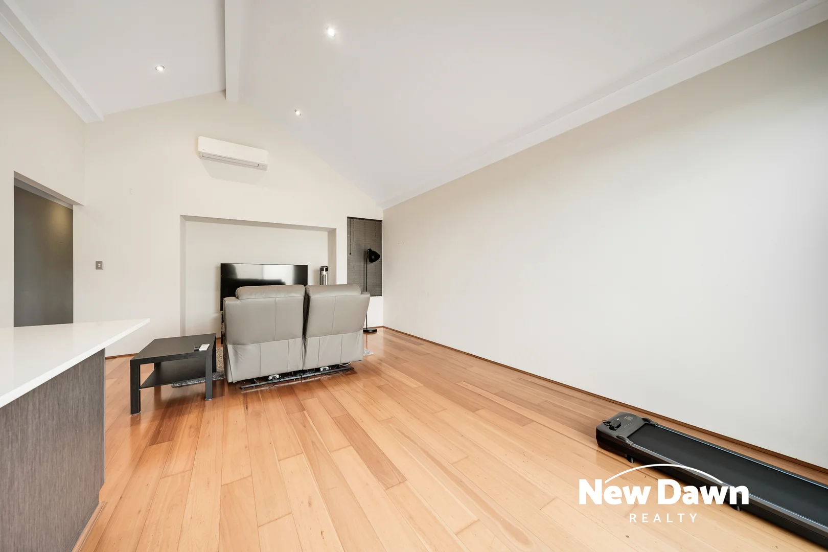 Additional image 17 of 25 Riverland Drive, Ellenbrook WA 6069