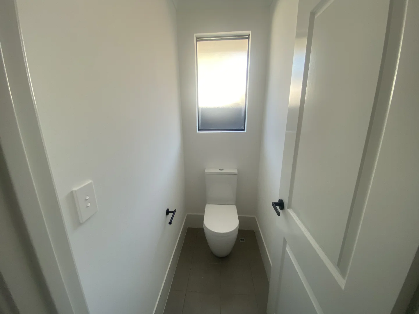 Additional image 28 of B/6 Bauhinia Road, Forrestfield WA 6058