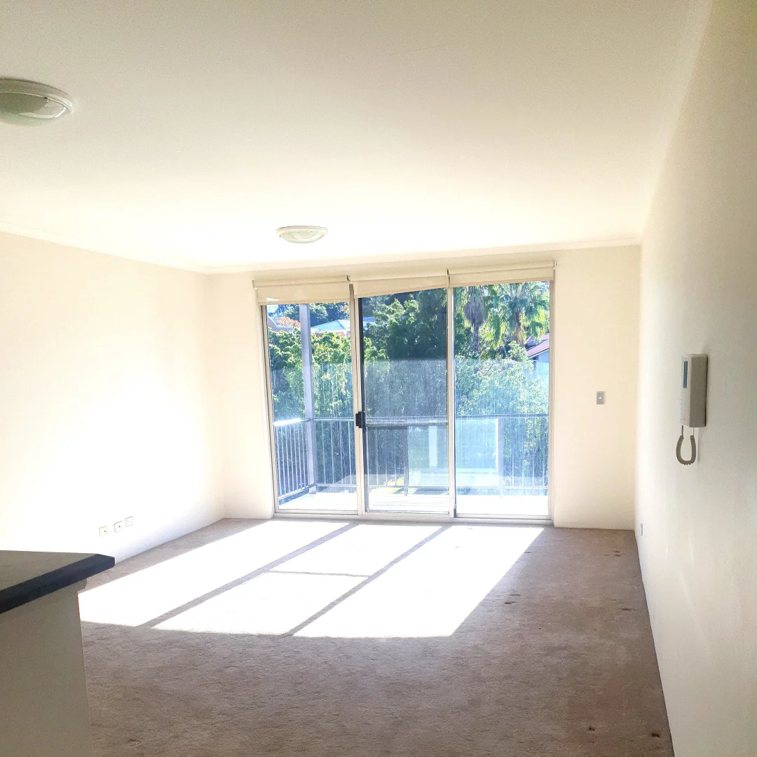 Additional image 2 of 9/4 Hyam Street, Balmain NSW 2041