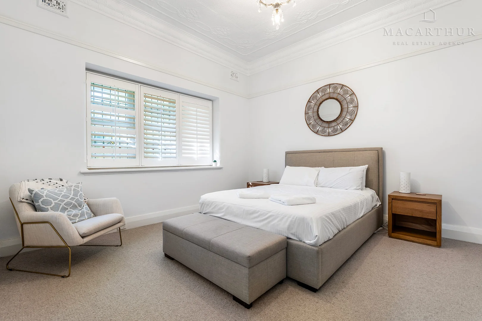 Additional image 14 of 110 Tarcutta Street, Wagga Wagga NSW 2650