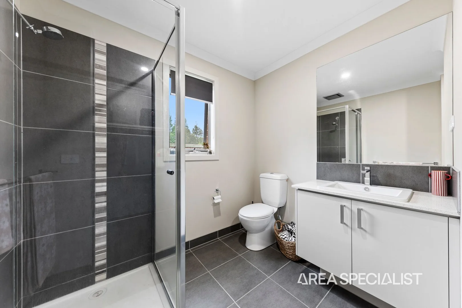 Additional image 14 of 14 Elmside Avenue, Warragul VIC 3820
