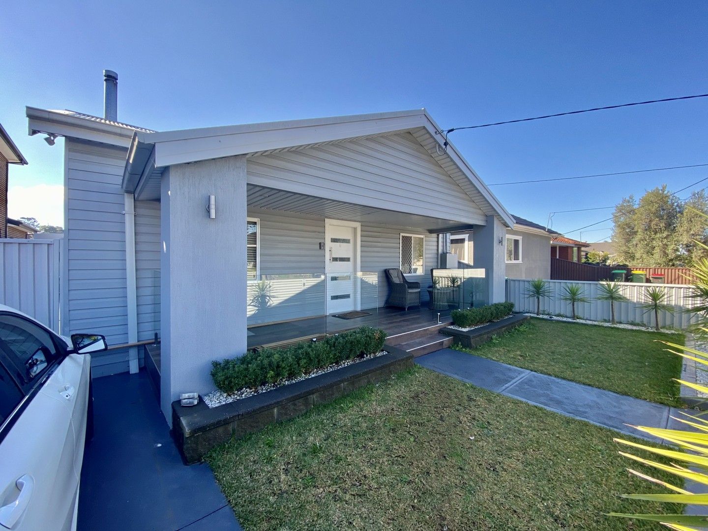 101 Louis Street, Merrylands NSW 2160, Image 0