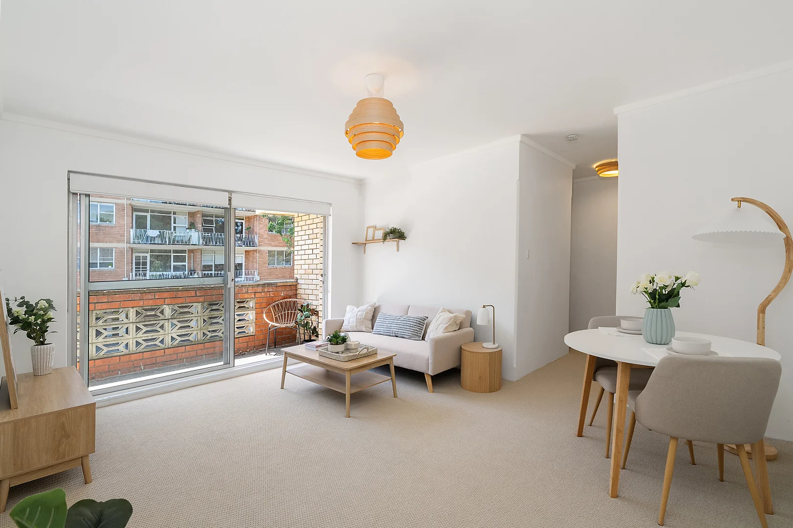 Additional image 6 of 21/19-21 Murray Street, Lane Cove NSW 2066