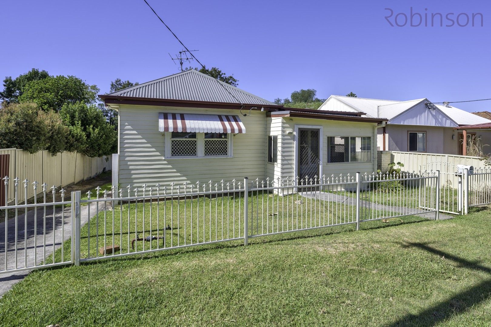 49 Fussell Street, Birmingham Gardens NSW 2287 House For Rent Domain