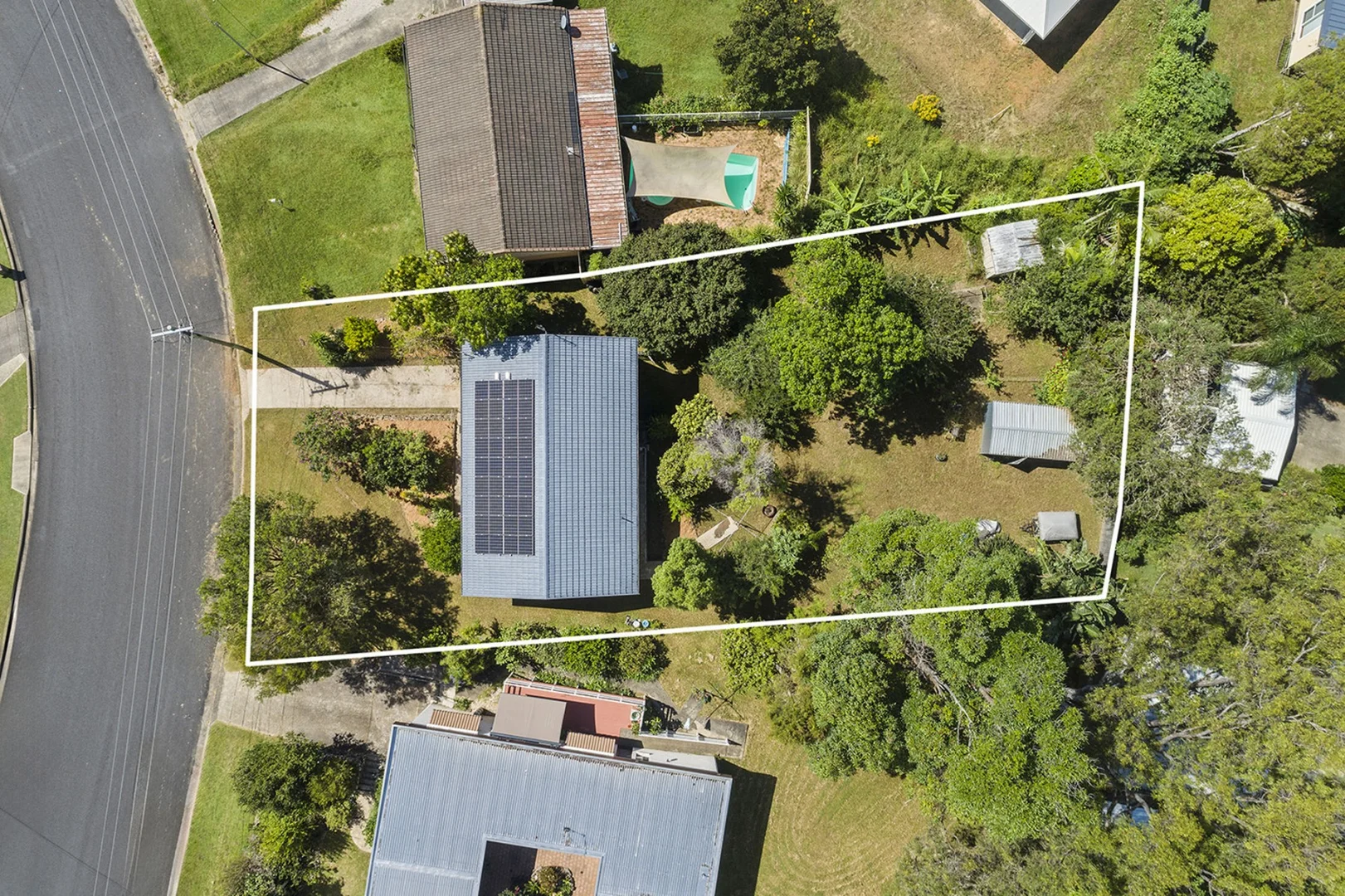 Additional image 9 of 31 Nariah Crescent, Toormina NSW 2452