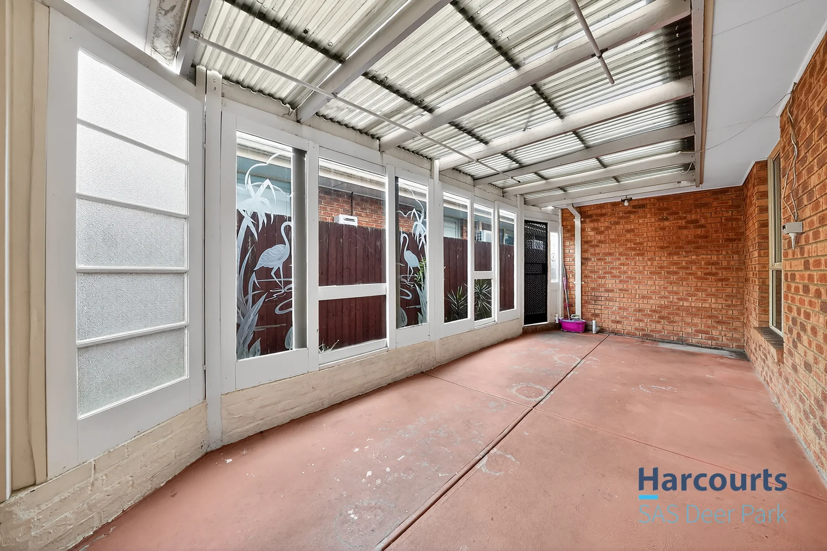 Additional image 10 of 8A Di Berardino Way, Hillside VIC 3037