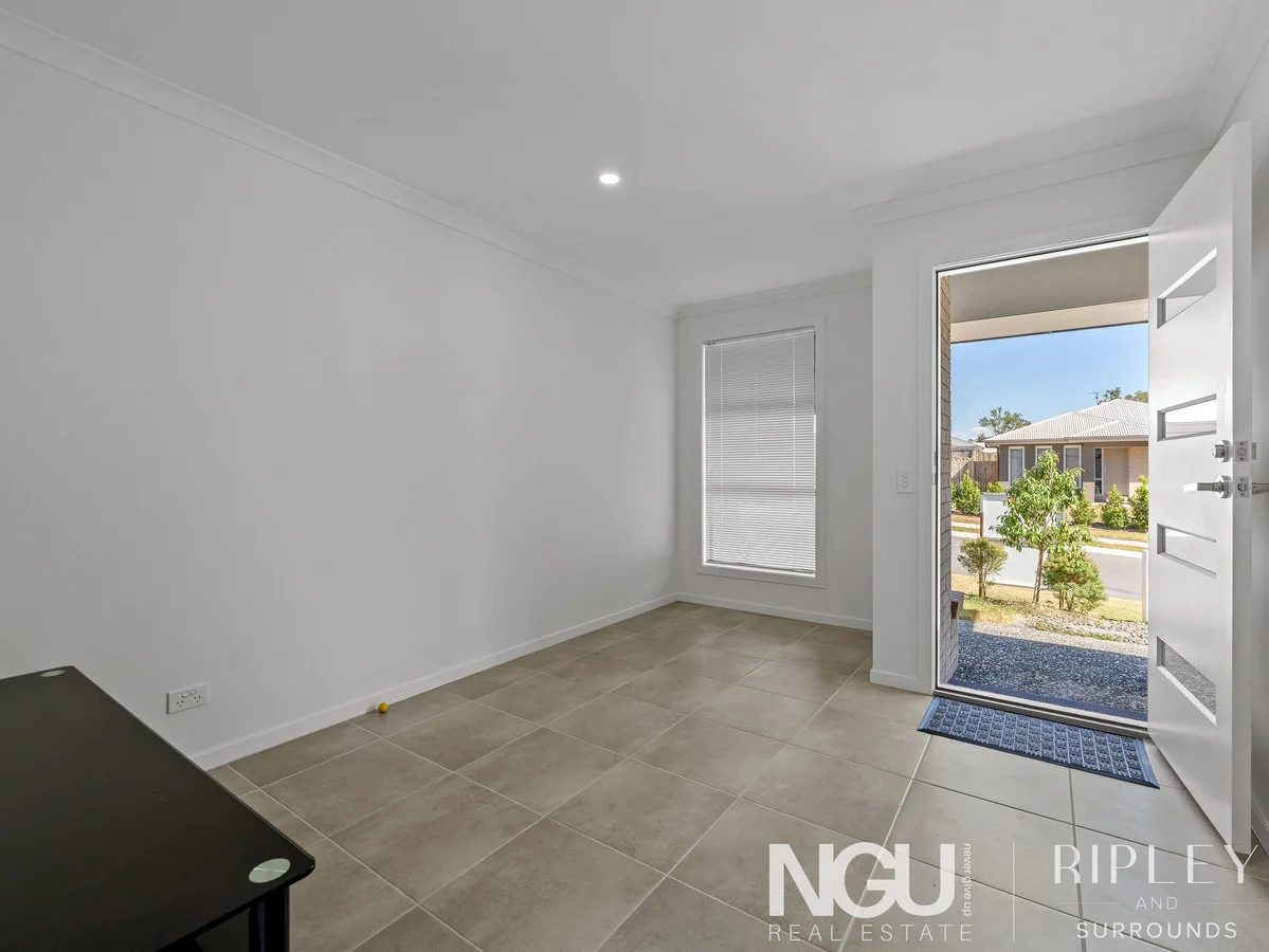 Additional image 3 of 4 Bluff Street, Ripley QLD 4306