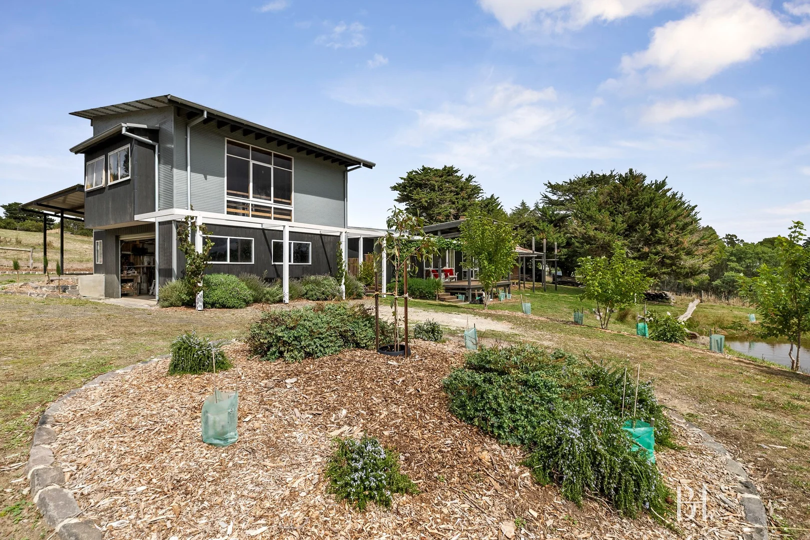 Additional image 2 of 21B Doolans Lane, Kilmore VIC 3764