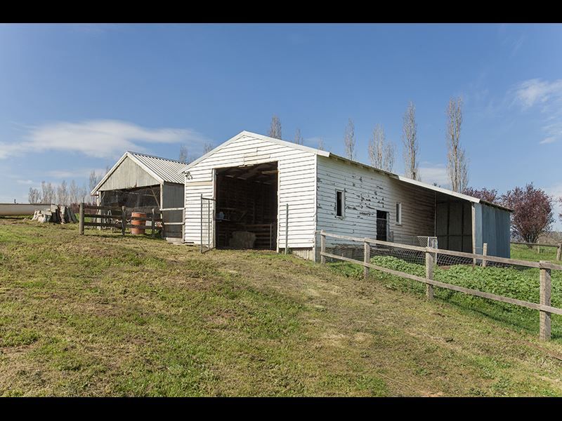 400 Bull Swamp Road, Bona Vista VIC 3820, Image 2