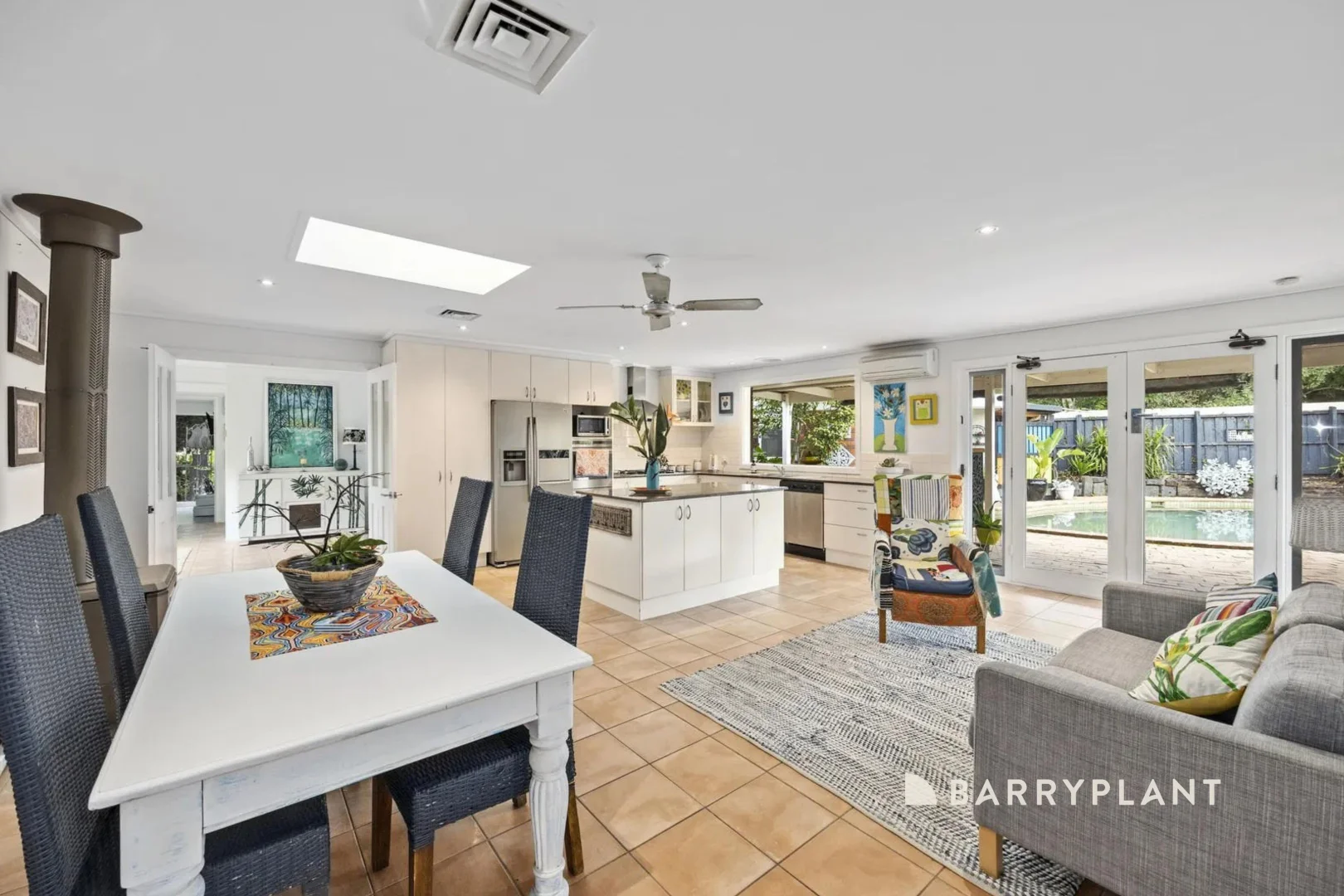 Additional image 7 of 2 Dover Court, Ferntree Gully VIC 3156