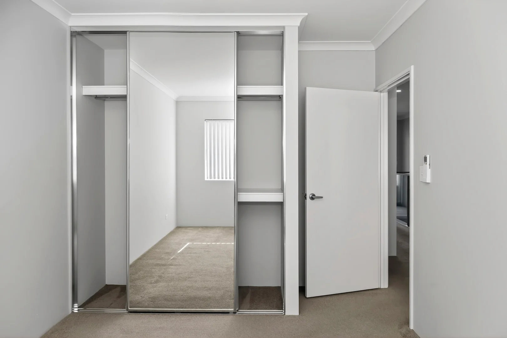 Additional image 22 of 12/49 Palisades Boulevard, Secret Harbour WA 6173