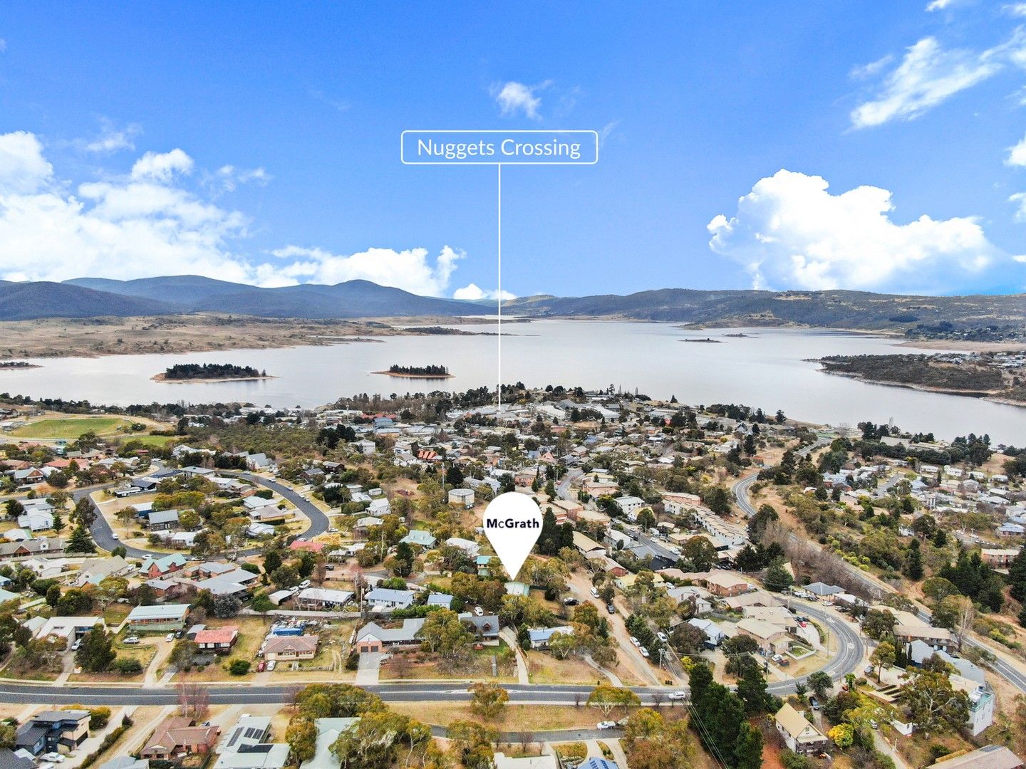 9 Ted Winter Close, Jindabyne NSW 2627, Image 0