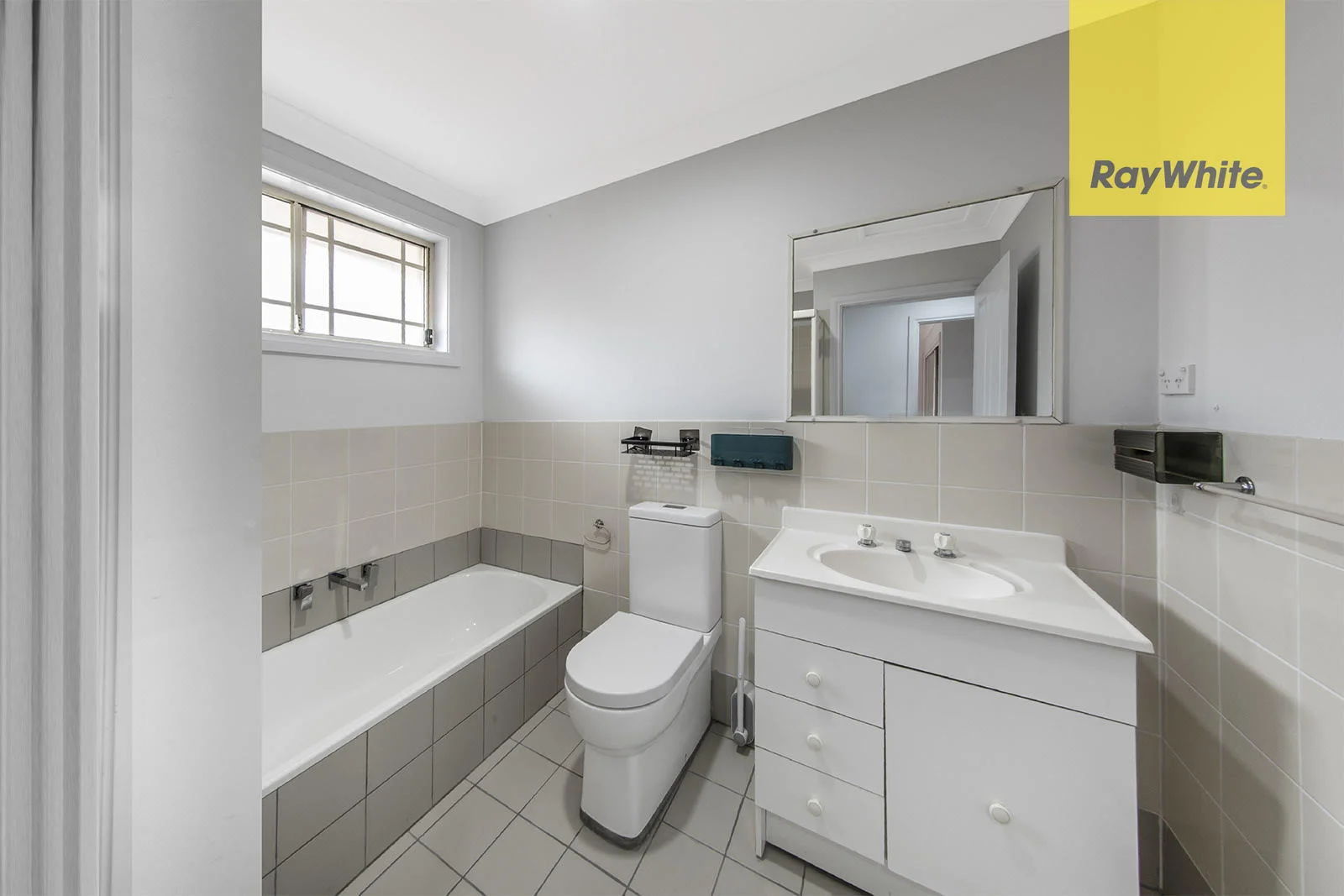 Additional image 5 of 8/55-57 Fennell Street, North Parramatta NSW 2151