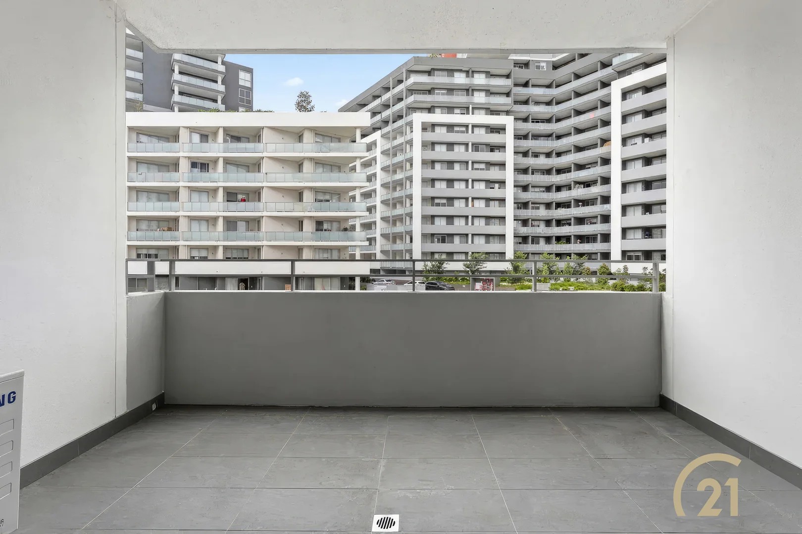 Additional image 8 of 110/27 Dressler Court, Merrylands NSW 2160