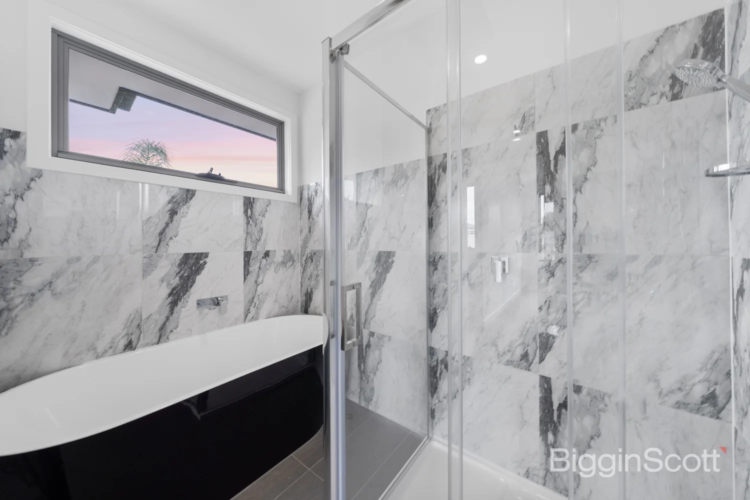 Additional image 13 of 3 Snowden Street, Laverton VIC 3028