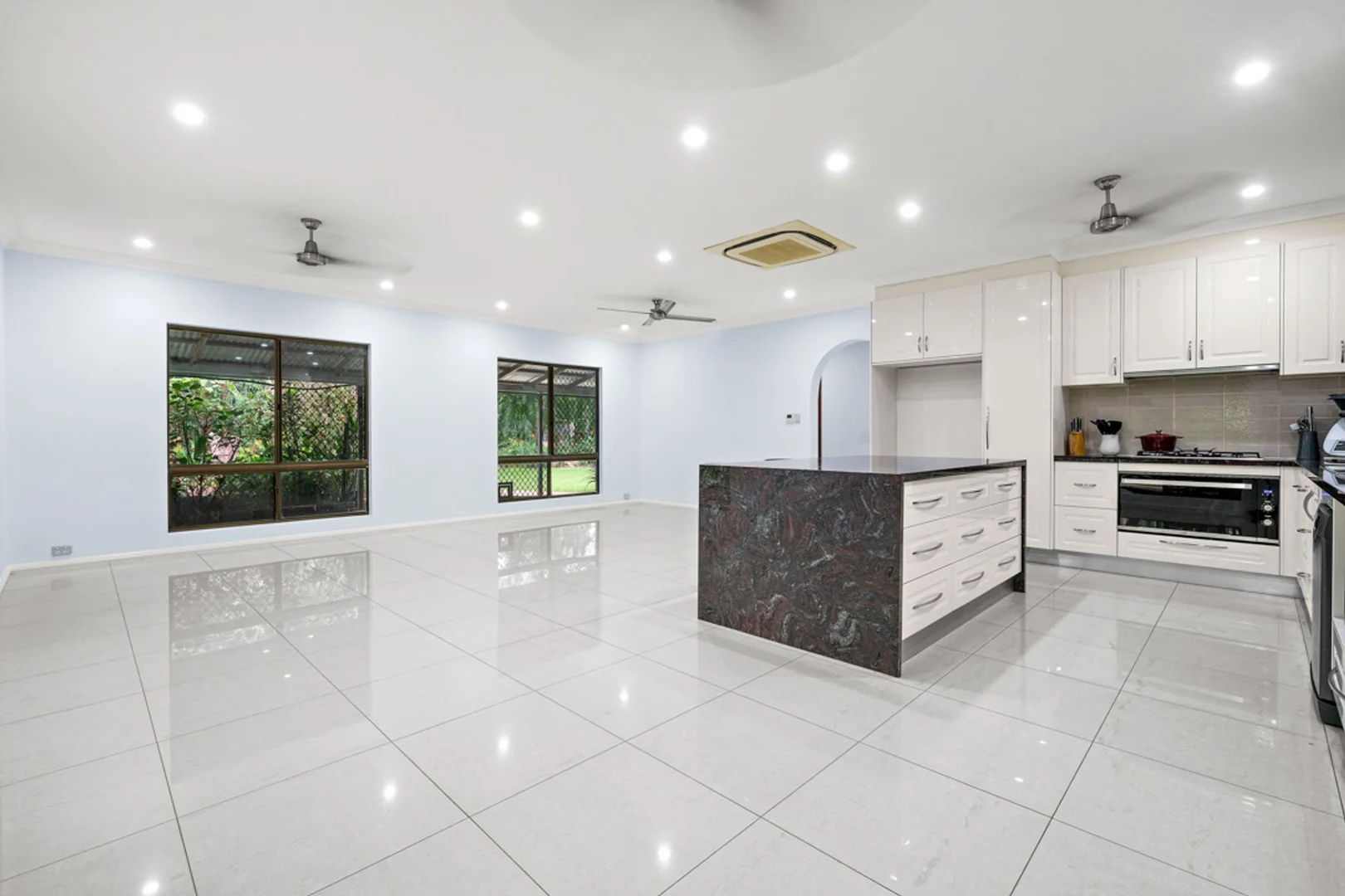 Additional image 6 of 20 Dodson Road, Herbert NT 0836