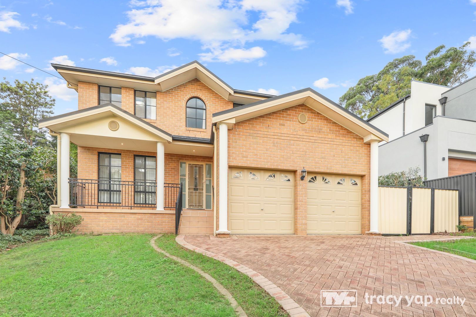 12 Helen Street, Epping NSW 2121, Image 1