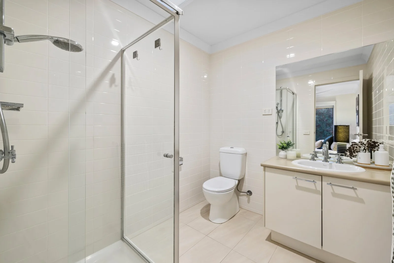 Additional image 7 of 25 Palisades Boulevard, South Morang VIC 3752