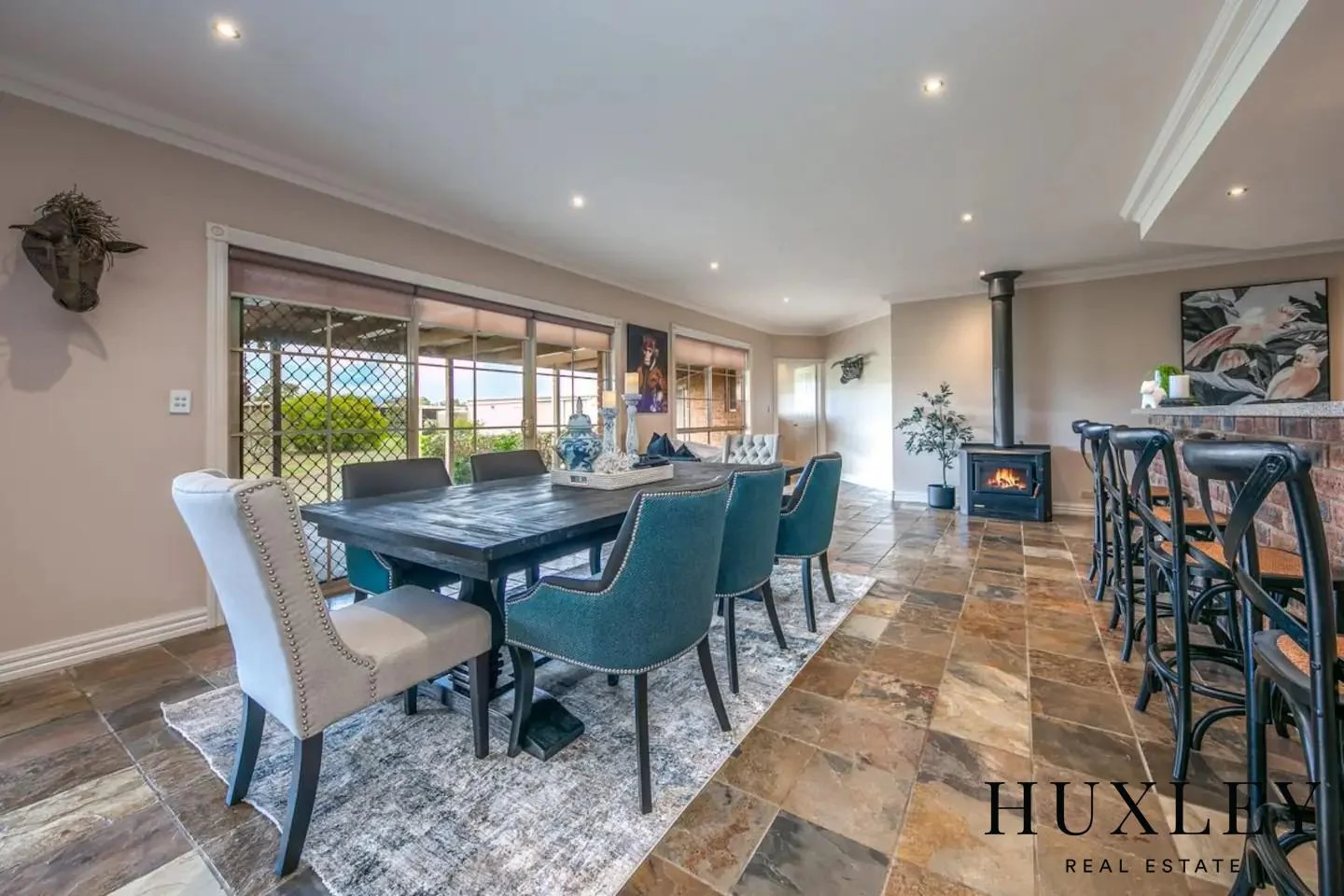 Additional image 14 of 54 Strathtulloh Circuit, Strathtulloh VIC 3338