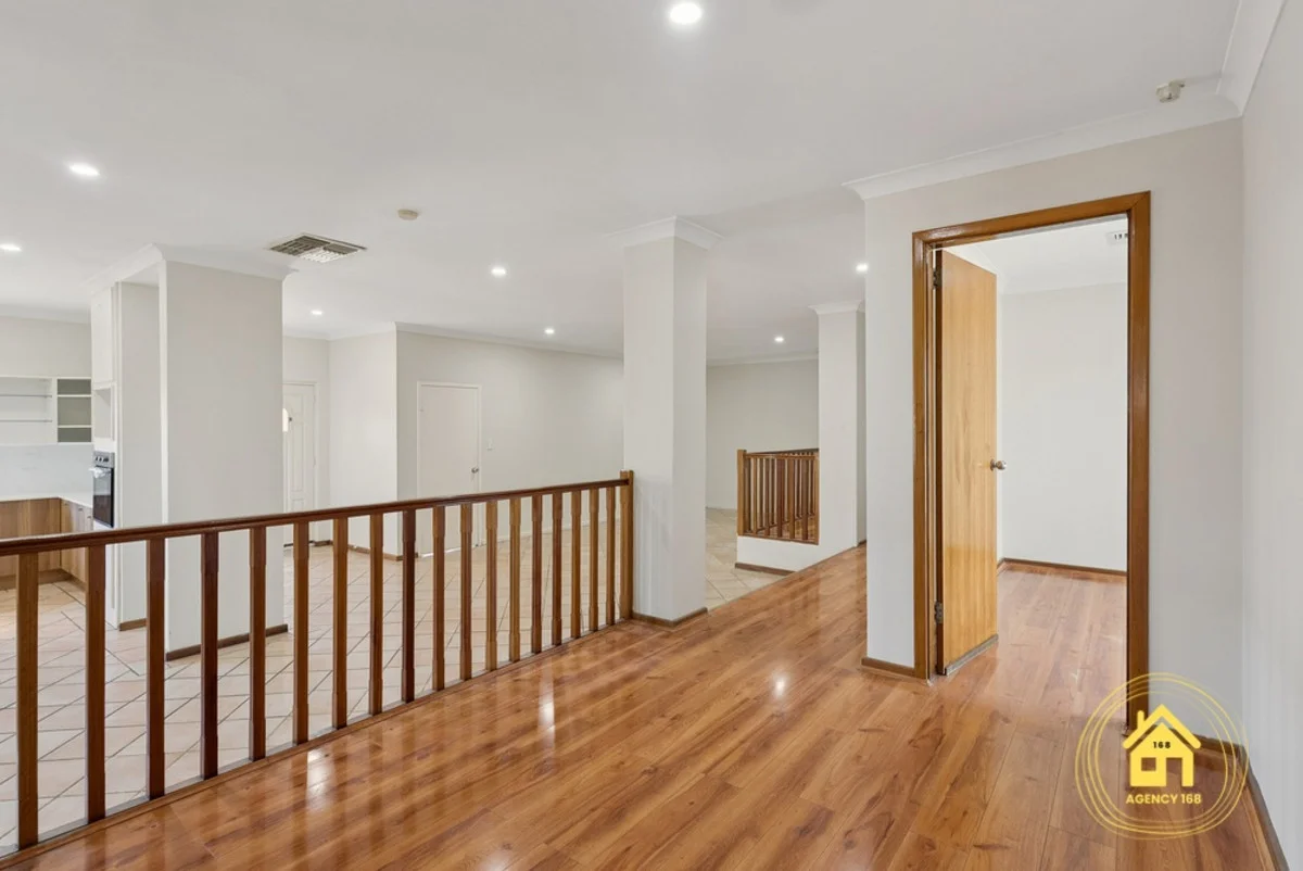 Additional image 9 of 162 Alexander Road, Rivervale WA 6103