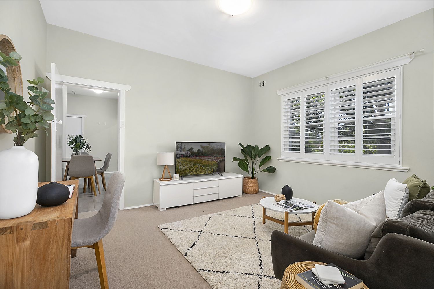 10/20 Glebe Street, Randwick NSW 2031, Image 2