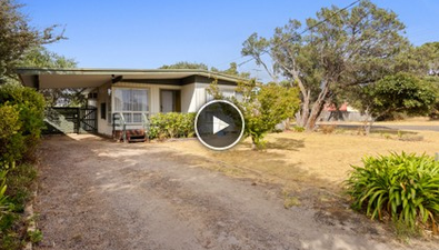 Picture of 27 Greenhood Crescent, CAPEL SOUND VIC 3940