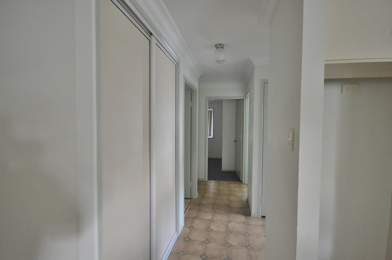 Additional image 10 of 2/20 Myrtle Avenue, Warwick QLD 4370