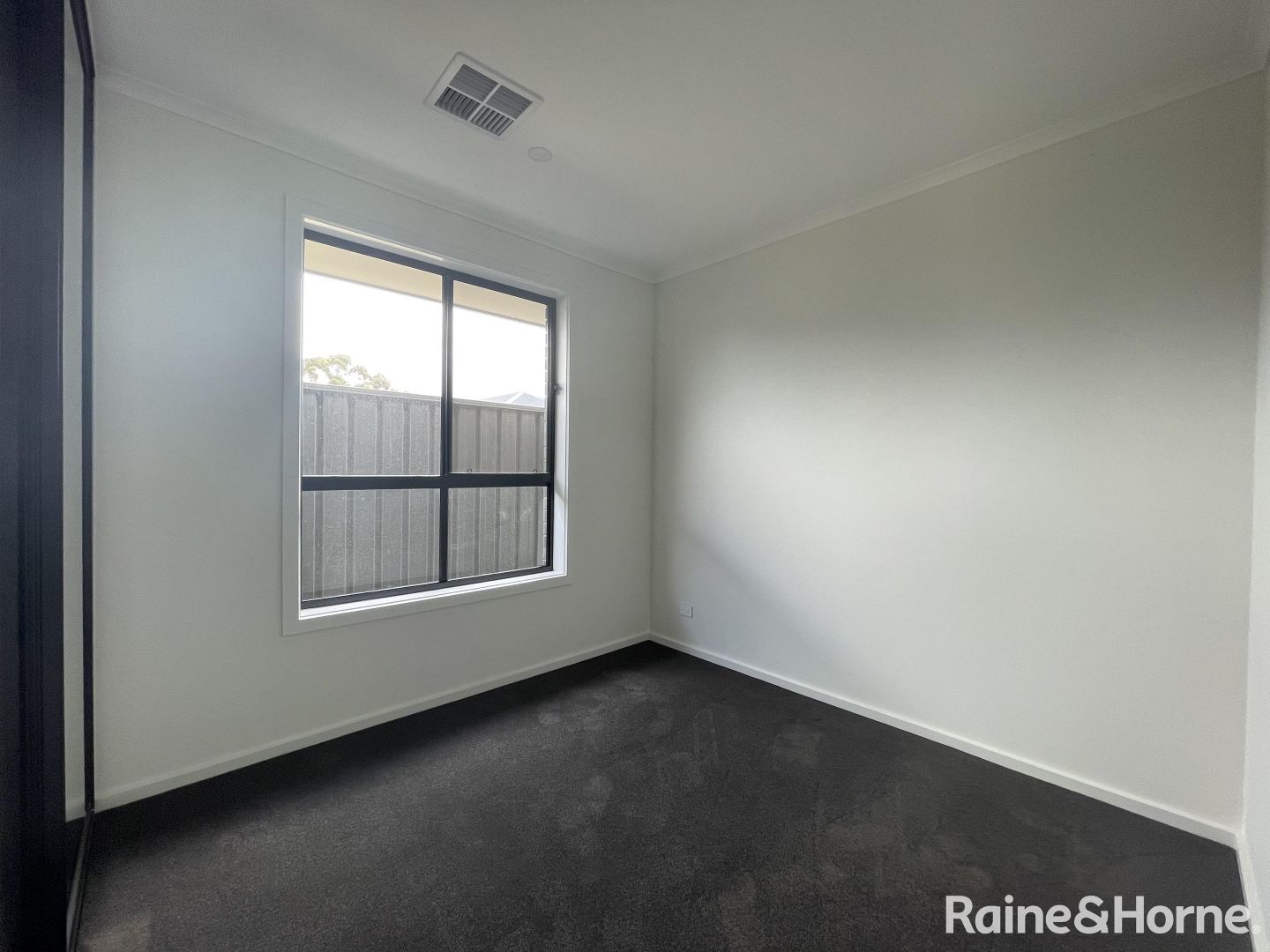 3 Felicity Road, Angle Vale SA 5117 - House For Rent | Domain