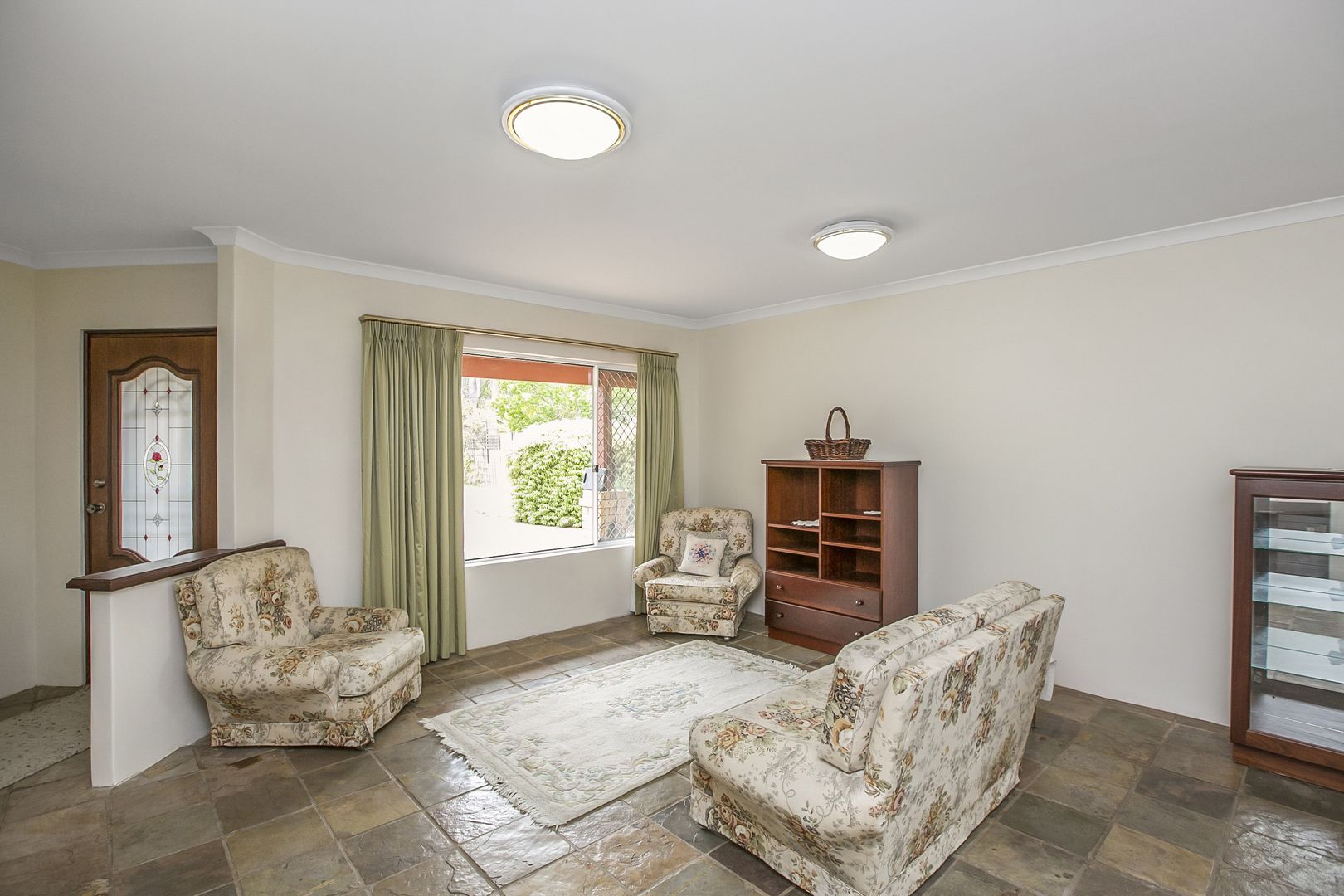 Unit 2/41 Gardner Street, Como WA 6152, Image 1