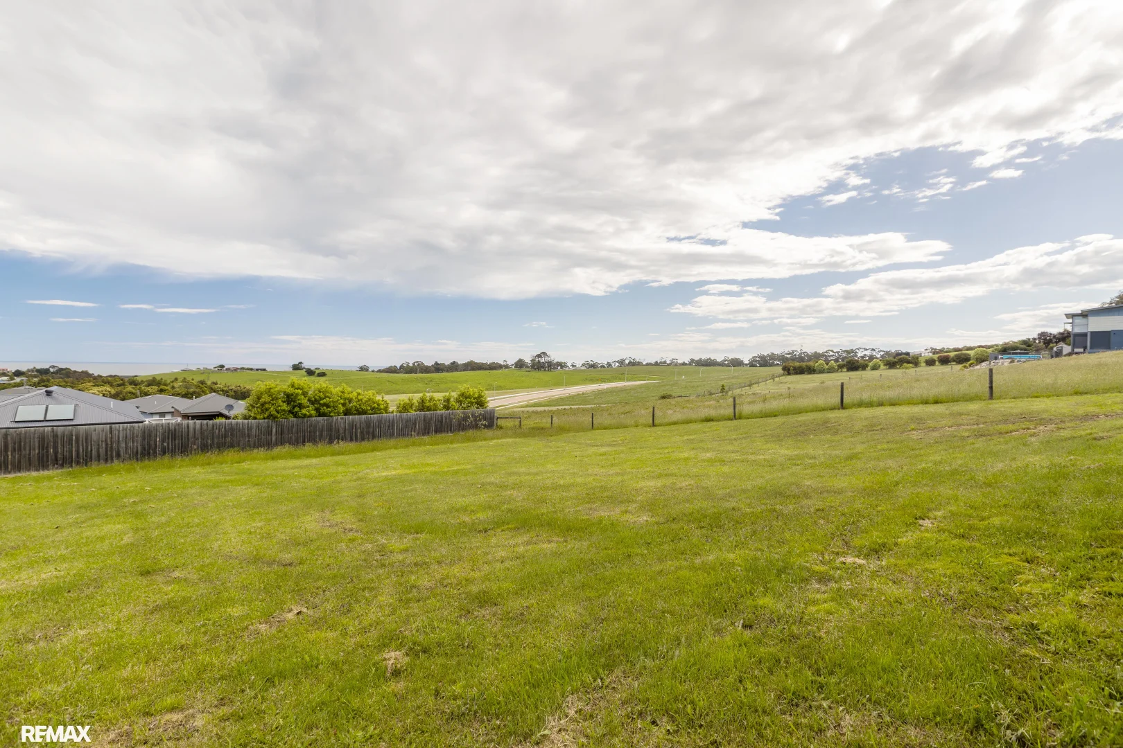 Additional image 28 of 108 Thorpes Lane, Lakes Entrance VIC 3909