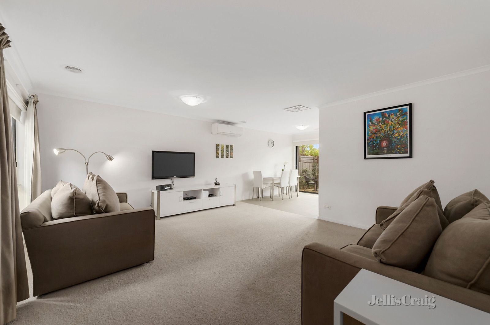 3 Cherrytree Lane, Box Hill South VIC 3128, Image 1