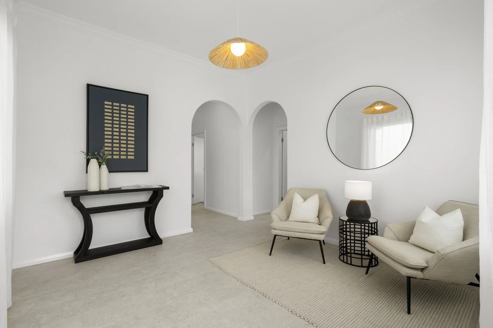 Additional image 8 of 70 Irvine Street, Kingsford NSW 2032