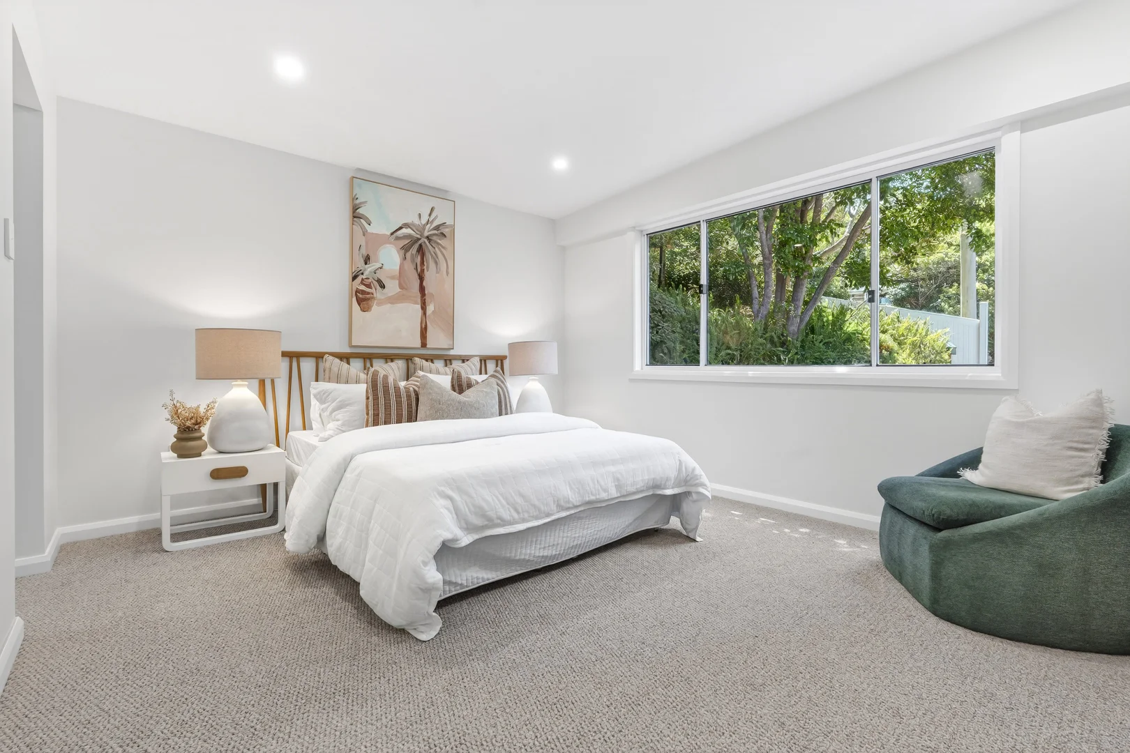 Additional image 12 of 6 Chapman Crescent, Avoca Beach NSW 2251