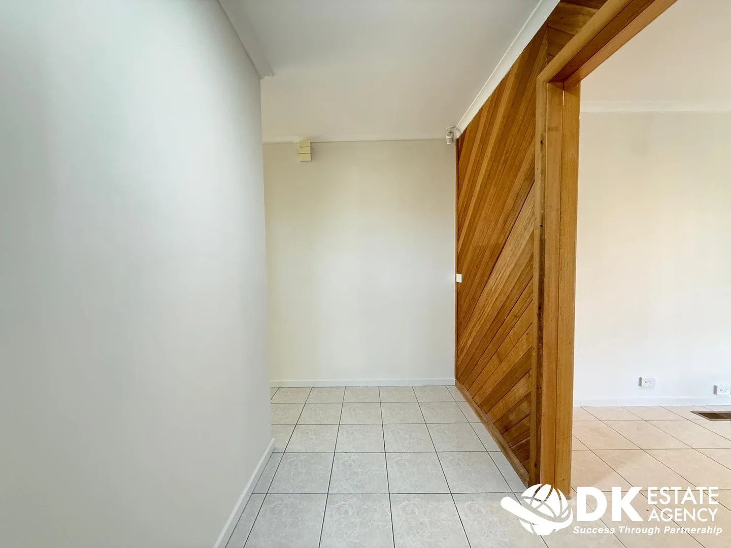 Additional image 11 of 92 Neale Rd, Deer Park VIC 3023