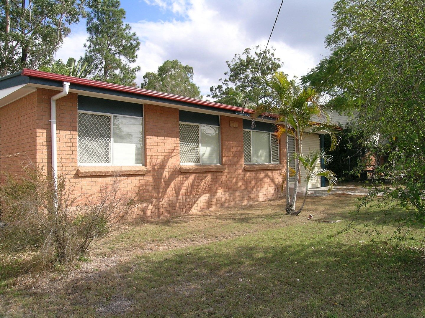 3 bedrooms House in 729 Browns Plains Road MARSDEN QLD, 4132