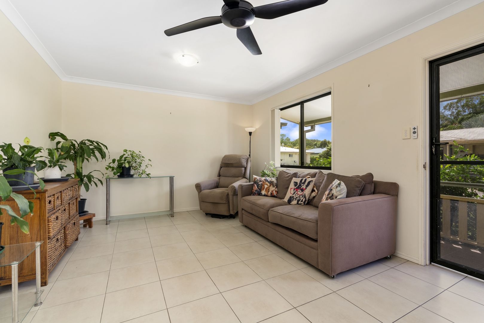 75/466 Steve Irwin Way, Beerburrum QLD 4517, Image 2