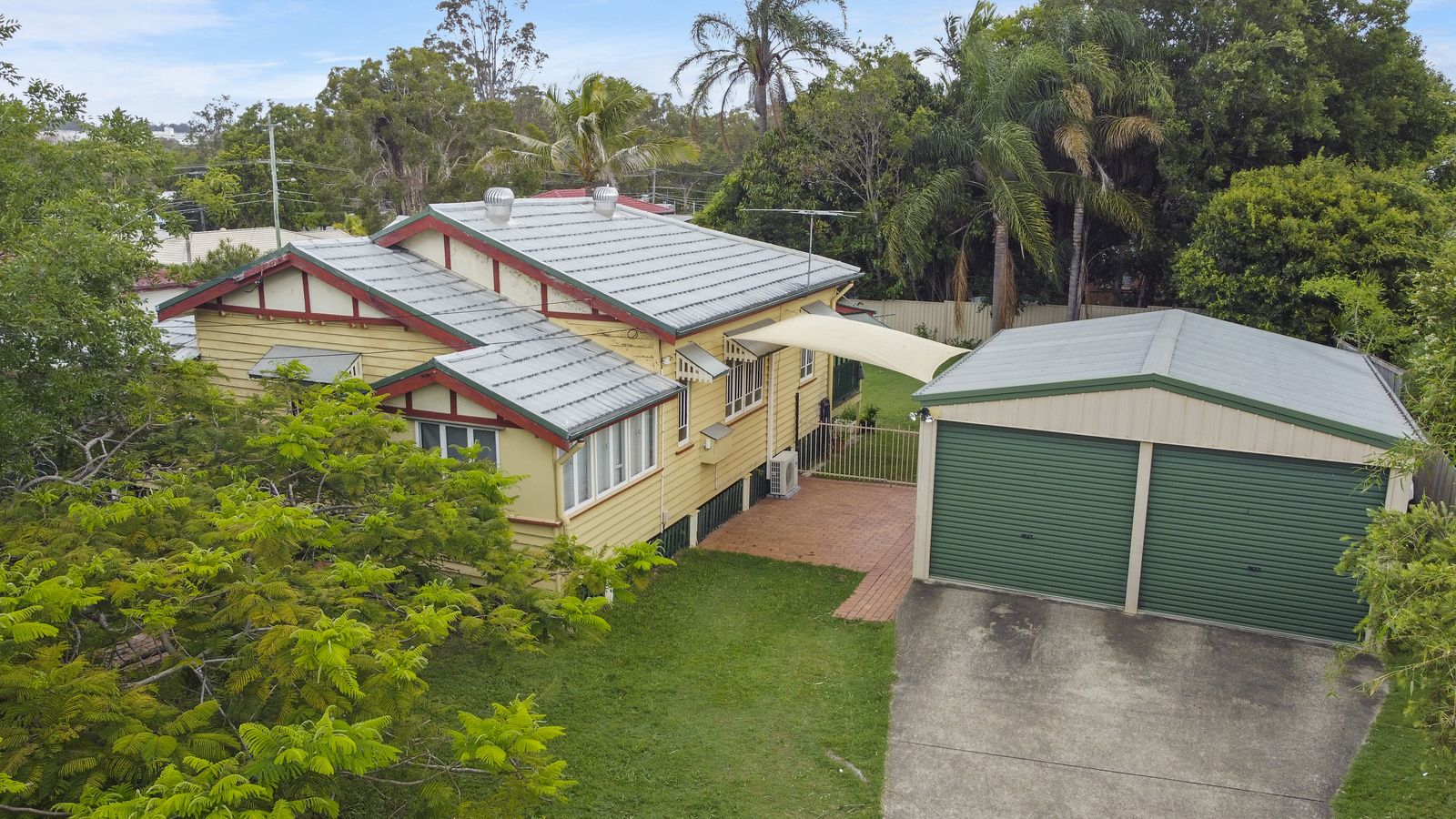 40 Sussex Road, Acacia Ridge QLD 4110, Image 0