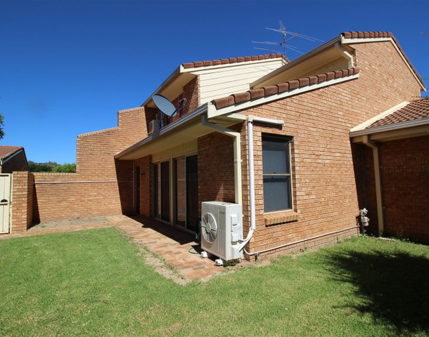 4/21 Margaret Street, Cootamundra NSW 2590